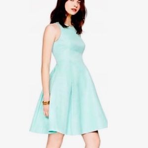 Kate Spade, Size 10, Angelika dress